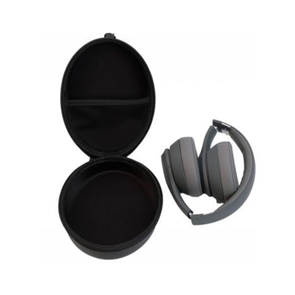 立體耳卦式耳機EVA收納盒-3
