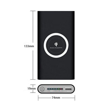 10000mAh-QI無線行動電源_8