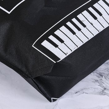 不織布手提袋-厚度80G-尺寸W39.5xH29.7xD9.7cm-雙面單色可客製化印刷_3