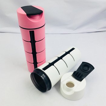手機座運動水瓶_3