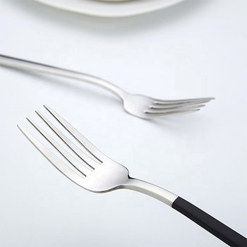 不鏽鋼餐具6件組-筷.叉.匙.吸管x2.刷子-附布套收納袋_2
