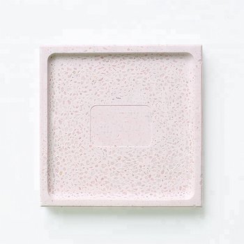正方型吸水矽藻肥皂盤_3