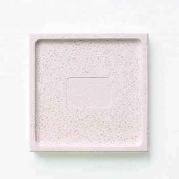 正方型吸水矽藻肥皂盤_3
