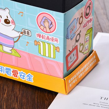 禮贈品訂製4