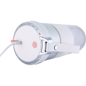 300ml充電式USB運動搖搖杯-ABS搖搖水壺_4