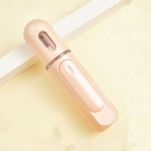 USB臉補加濕器補水儀_2