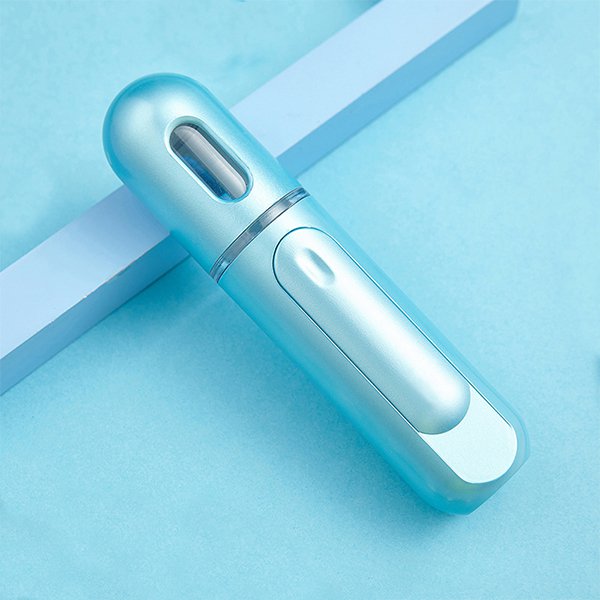 USB臉補加濕器補水儀_4