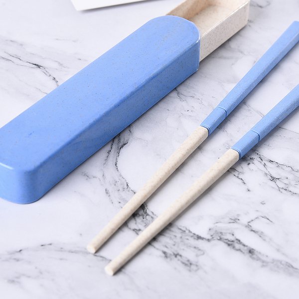 小麥桔梗餐具組_2