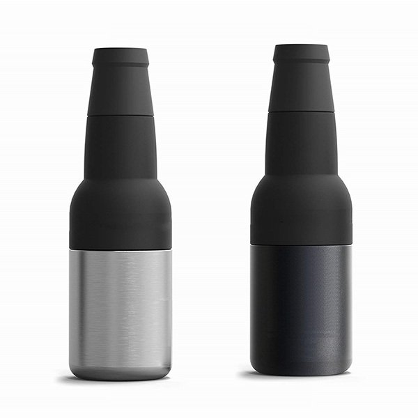 保冷器_4