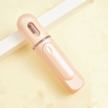 加濕器-USB臉補加濕器補水儀-可客製化印刷logo_1