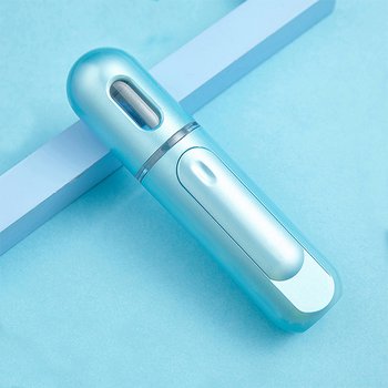 加濕器-USB臉補加濕器補水儀-可客製化印刷logo_3
