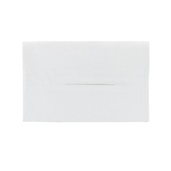 面紙盒-亞麻面紙盒-可客製化印刷logo_4