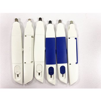 3合1多功能拆信刀+除針器+便利貼_4