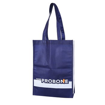 不織布購物袋-厚度80G-尺寸W28xH38xD15cm-雙面雙色可客製化印刷(不共版)_0