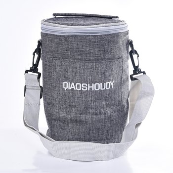 牛津保冷袋-600D-W17*H23.5-可加LOGO客製化印刷_0