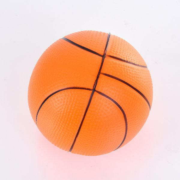 中彈PU壓力球-籃球造型_2