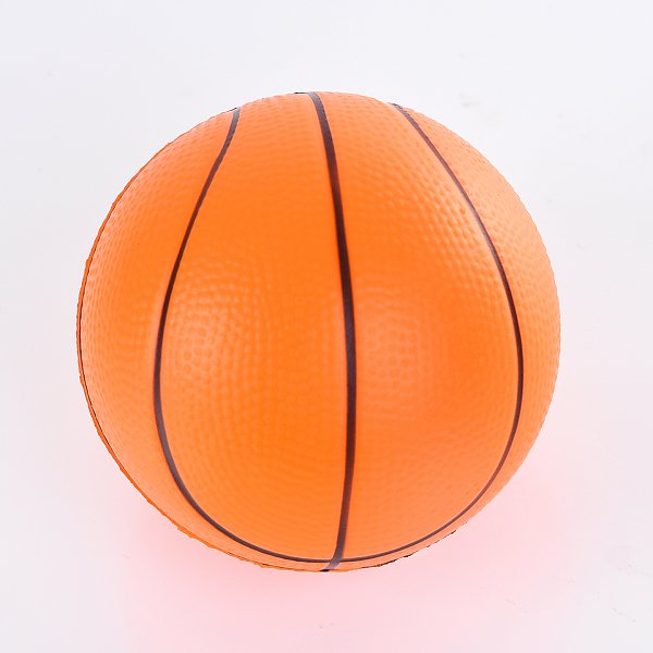 中彈PU壓力球-籃球造型_3