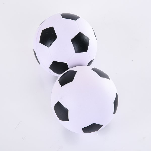 中彈PU壓力球-足球造型_2