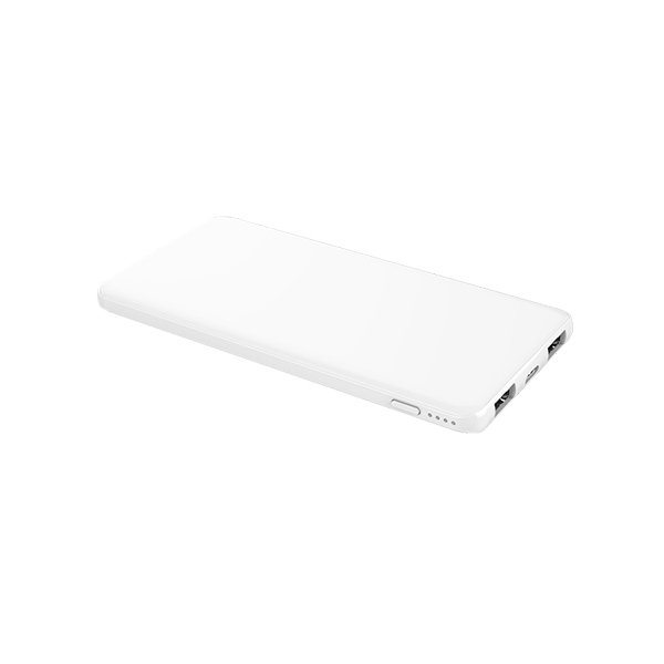 5000mAh-雙USB薄型行動電源_3