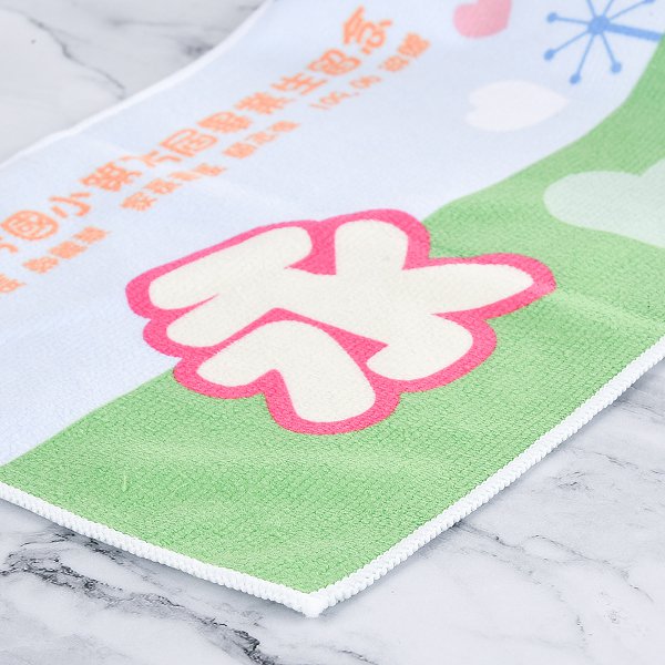 長型毛巾_3