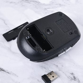 USB光學滑鼠-標準款-可印刷_2
