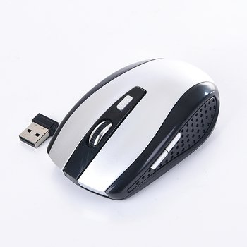 USB光學滑鼠-標準款-可印刷_0