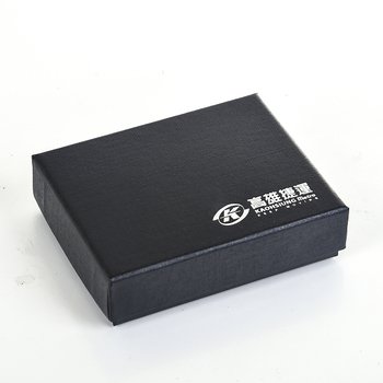上下式紙盒-掀蓋禮物盒-客製化禮贈品包裝盒_0