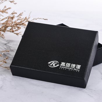 上下式紙盒-掀蓋禮物盒-客製化禮贈品包裝盒_2