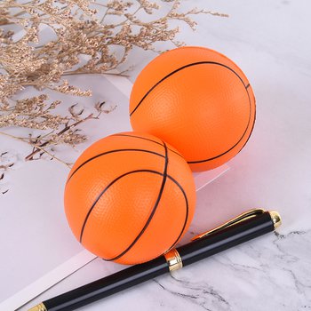 壓力球-中彈PU減壓球/籃球造型發洩球-可客製化印刷log_4
