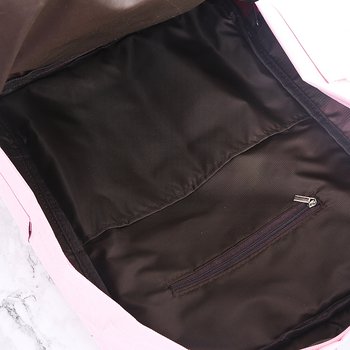 防潑水後背包-牛津布材質加拉鍊-多款客製布料批發推薦-採購訂製收納背包(同56KA-0002)_9