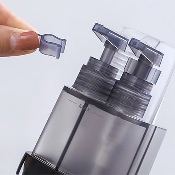 多功能塑膠旅行盥洗6件組_4