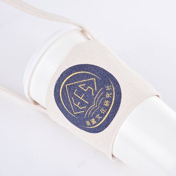 帆布杯套-500ml窄版-12安單面彩色印刷-(同59KT-0008)-台北大學_1
