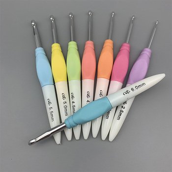2.5-6.0mm彩色縫紉鉤針組-8入組_3