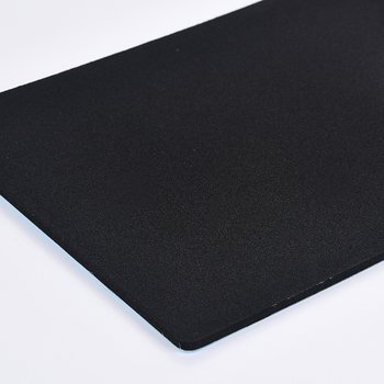 滑鼠墊-EVA長方形滑鼠墊22X17cm-可客製化企業廣告_1