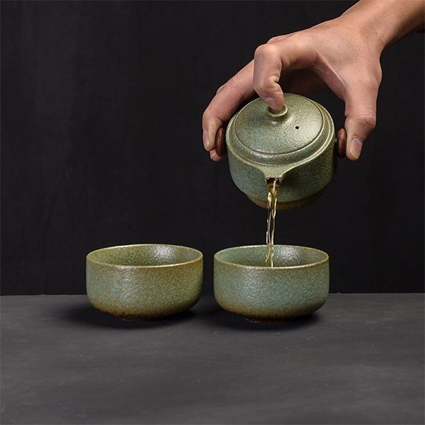 陶瓷茶具組_4