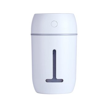 USB精油擴香加濕器-280ml_1