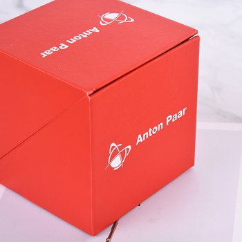 硬盒便利貼-90x90x90mm-可印刷logo(同53PA-0213)_2