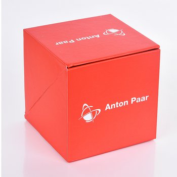 硬盒便利貼-90x90x90mm-可印刷logo(同53PA-0213)_0