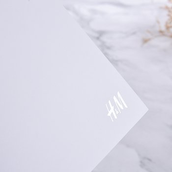 25K(14.5x21cm)膠裝商務空白記事本-可訂製內頁及客製化加印LOGO_4