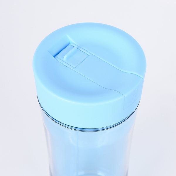 550ml雙層塑膠吸管杯_6