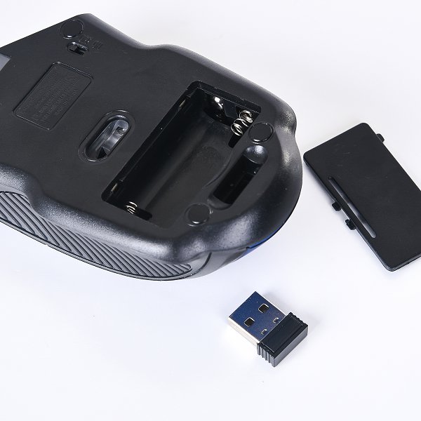 電競USB光學滑鼠_4