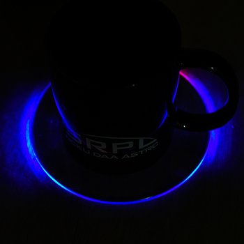 LED燈發光杯墊_3