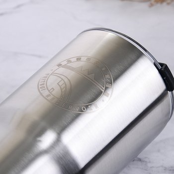 304不鏽鋼冰霸杯-30oz(900ml)-客製化雷射雕刻環保杯(同59CA-0201)-企業機關-台北水庫管理局_3