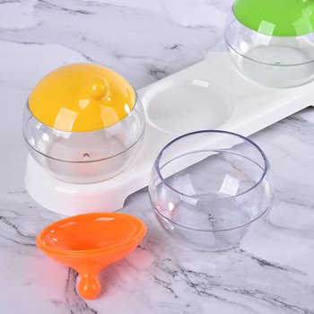 圓形AS調味罐-3入組-廚房禮品組_3