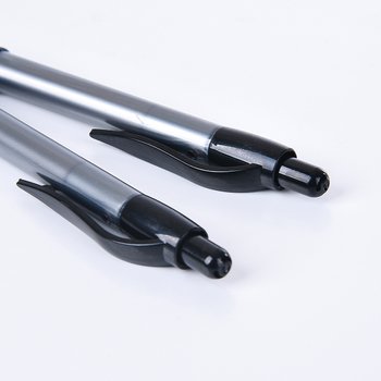 考試專用鉛筆-2B自動鉛筆-筆管內裝筆芯_3