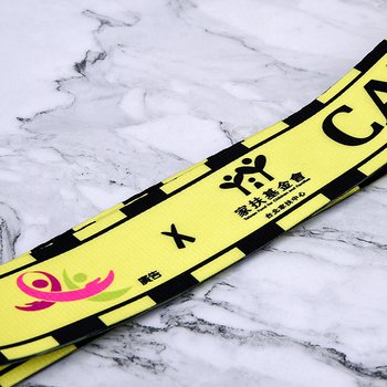 行李帶-行李束帶-行李綁帶-可客製化印刷LOGO(同62HA-0001)_3