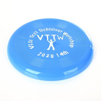 客製化彩色飛盤-塑膠飛盤-可印刷logo-學校專區-國立中山大學(同75GA-0007)_0