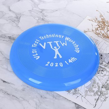 客製化彩色飛盤-塑膠飛盤-可印刷logo-學校專區-國立中山大學(同75GA-0007)_3