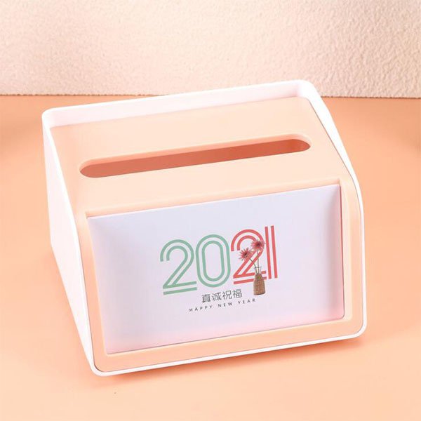 多功能衛生紙盒桌曆_2
