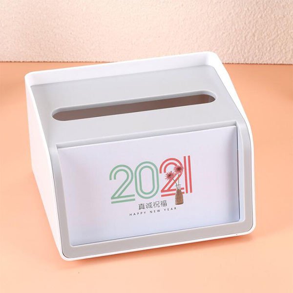 多功能衛生紙盒桌曆_3